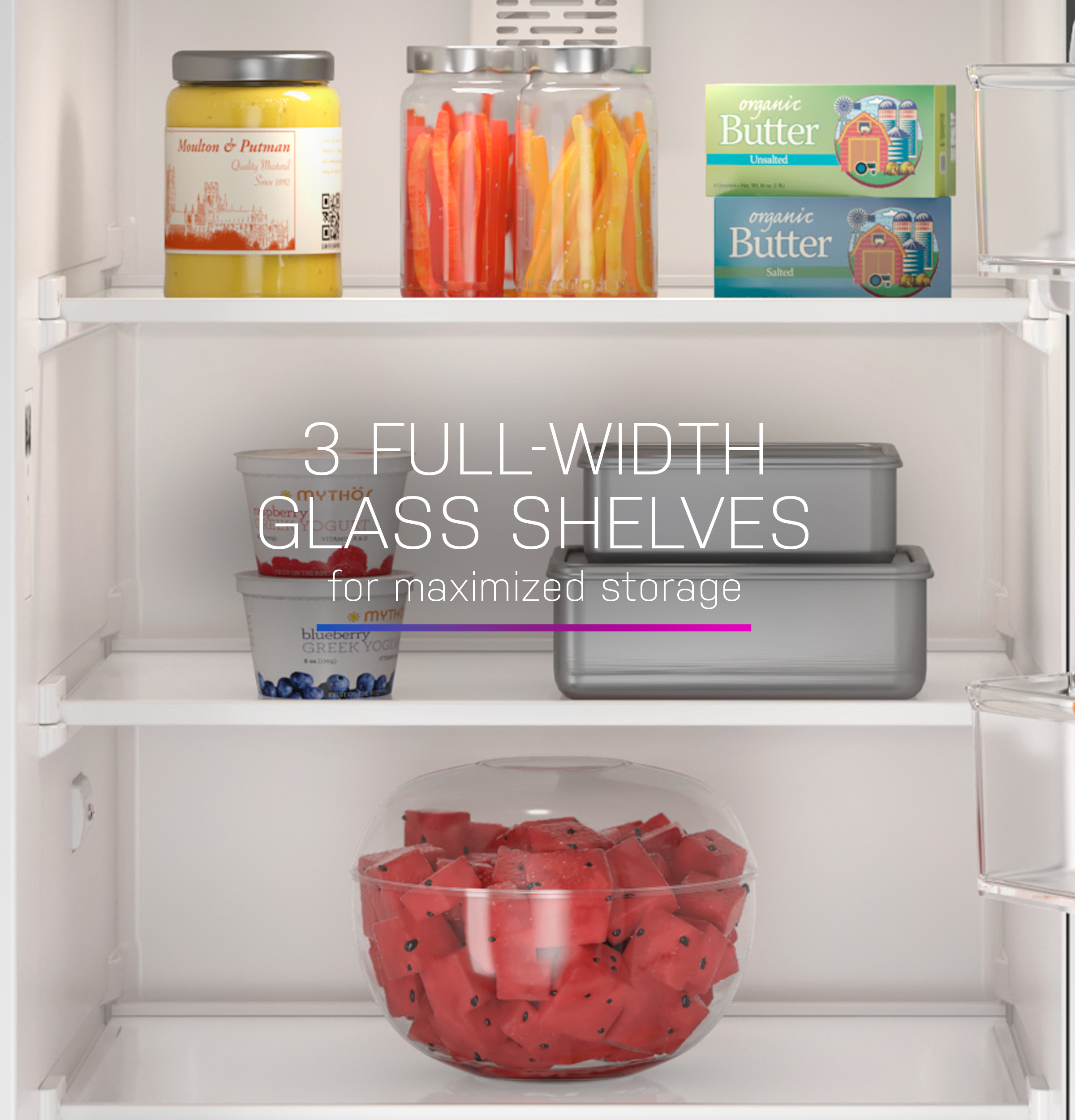 125511_Profile_Bottom_Freezer_Glass_Shelves_2400x2500.jpg