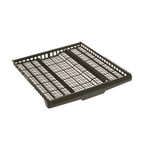 DISHWASHER THIRD RACK TRAY