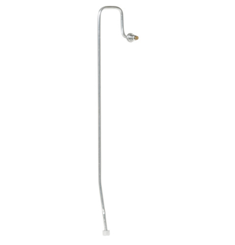 Range Orifice Holder Right Rear