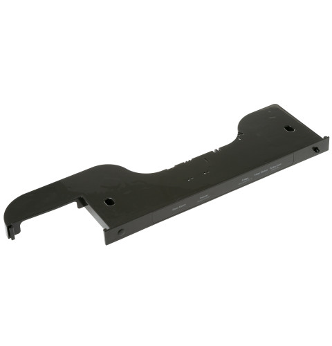 INTERFACE TOP ASSEMBLY DORIAN GREY