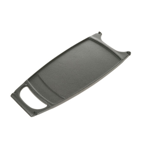 Range - Reversible Griddle