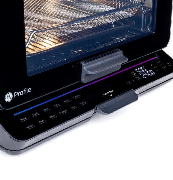 11-in-1 Countertop Oven