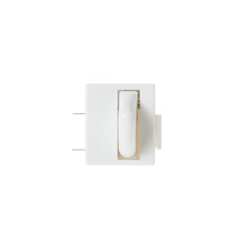 Refrigerator Door Switch Light