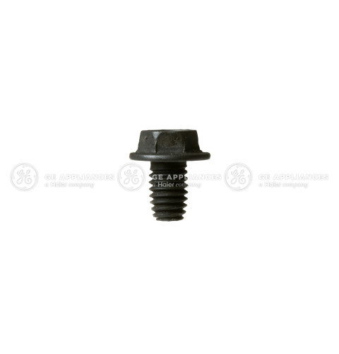 SCREW 10-32 TT HXW 5/16
