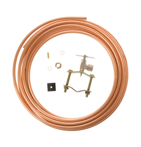 Icemaker Installation Kit