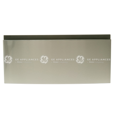 REFRIGERATOR FREEZER UPPER DOOR