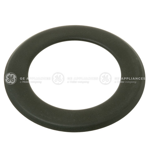 CAP BURNER VORTEX BK