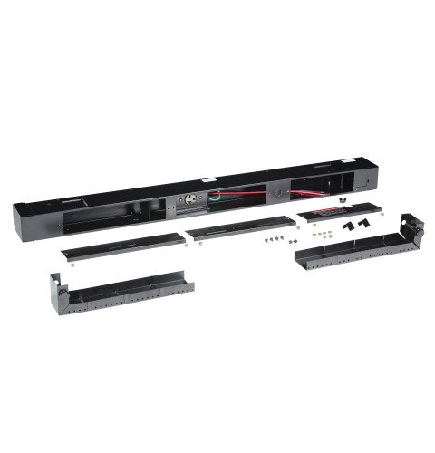 230/208V 20 Amp Hotpoint Sub-base