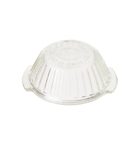 Range Oven Light Lens