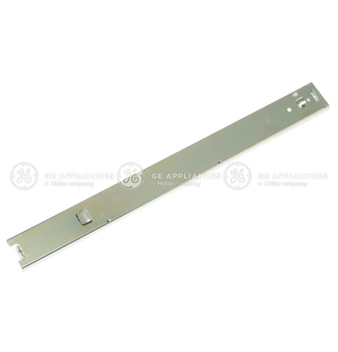 DRAWER SLIDE ASSY LEFT