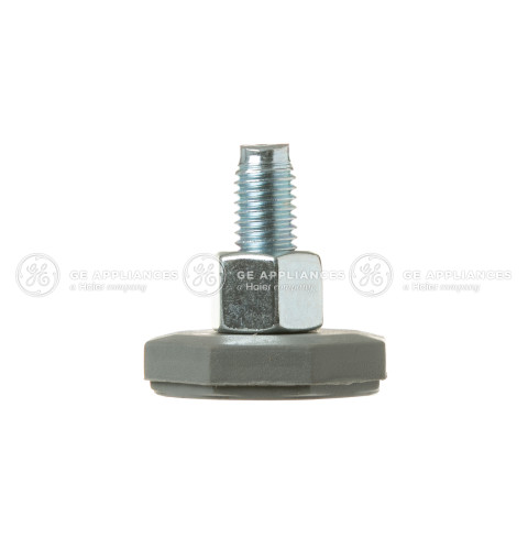 WASHING MACHINE RUBBER FOOT