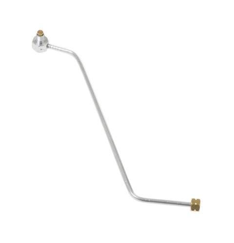 RANGE ORIFICE & TUBE - NG