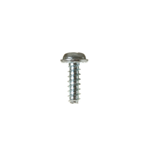 Range Screw ST4*12 PWBHC