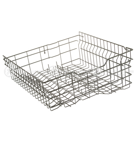 Dishwasher Upper Rack