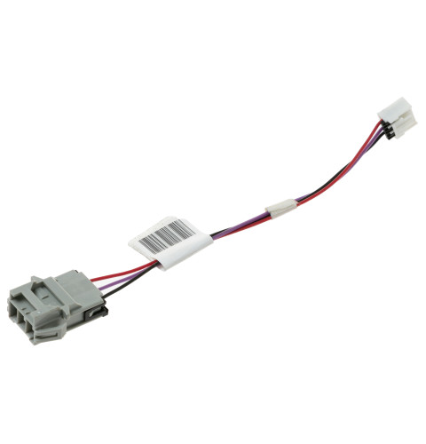 HARNESS SENSING BOARD