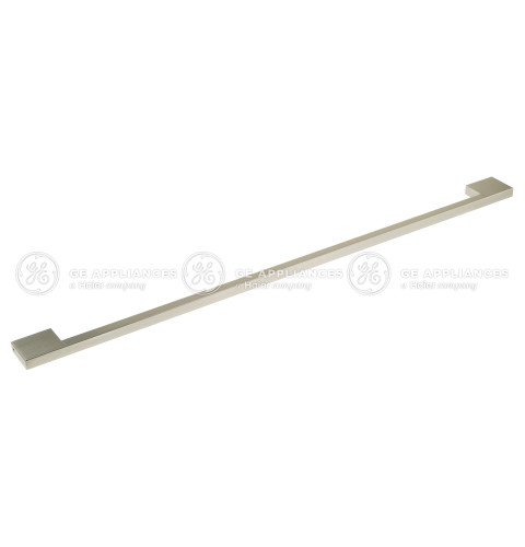 MINIMALIST DOOR HANDLE