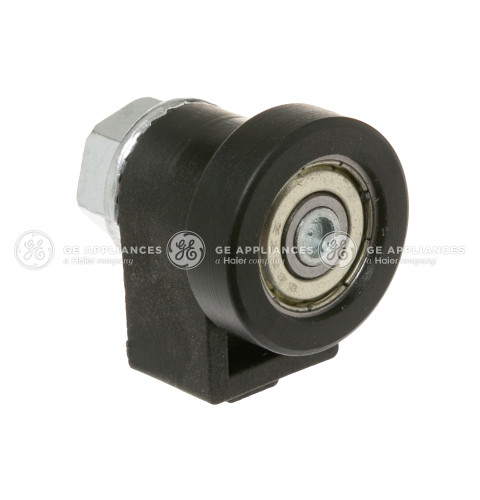 FRAME ROLLER ASSEMBLY