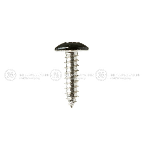 SCREW ST 8A8 X .625 TR NI