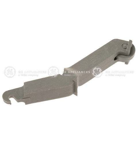 LEVER ARM FZ CLOSURE ASSEMBLY