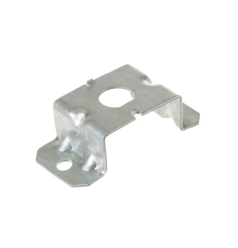 RANGE ORIFICE BRACKET - LARGE