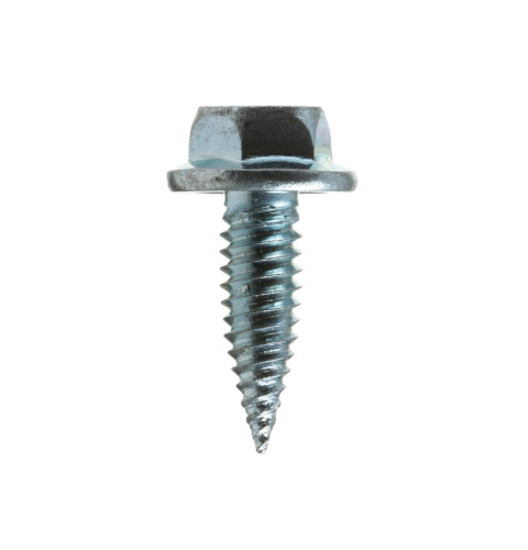 SCREW 10-16 B HXW 1/4 S