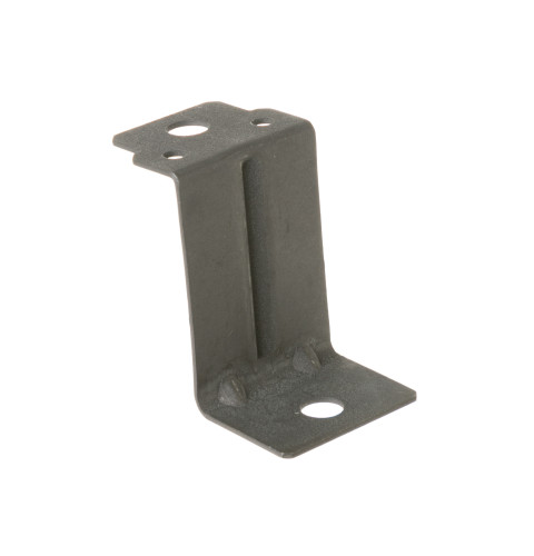 RANGE DOOR BRACKET