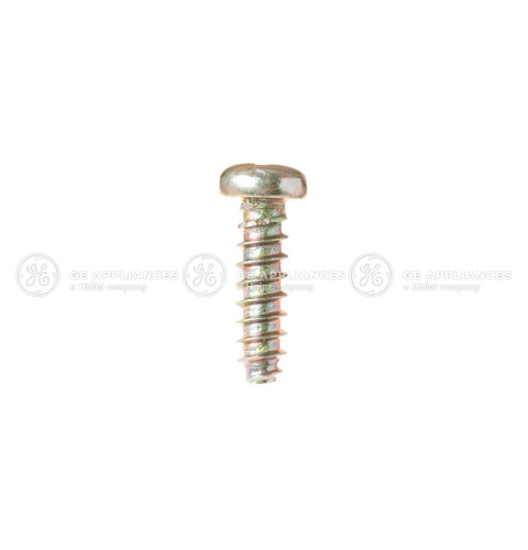Screw ST 4.2x14
