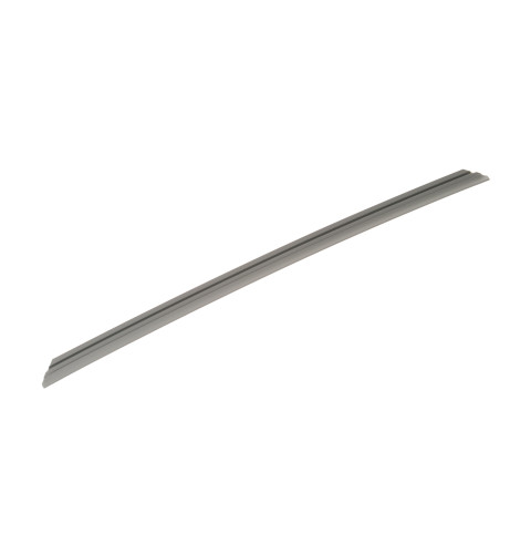 Dishwasher Door Gasket