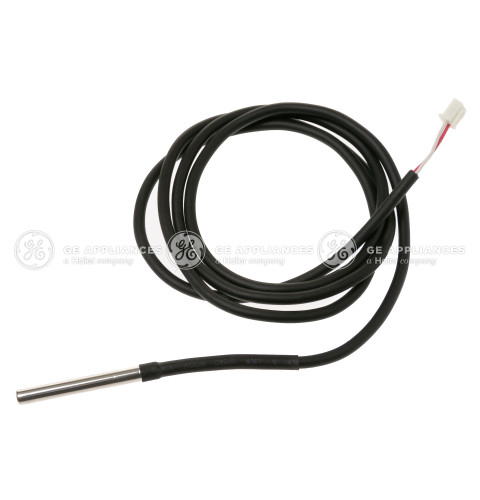 CONDENSER THERMISTOR