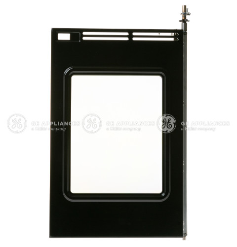 DOOR INNER ASSEMBLY LT KIT