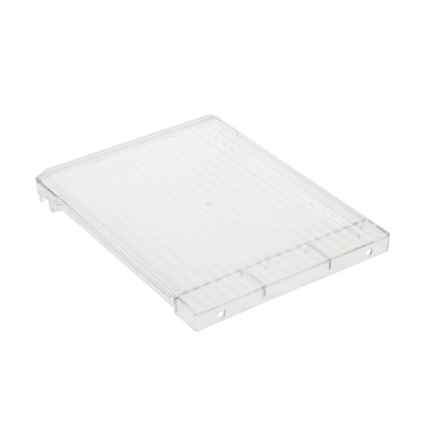 Refrigerator Crisper Drawer Cover