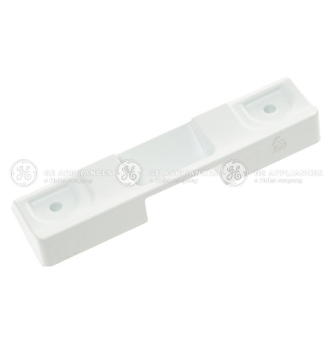 MAGNET HOUSING ASSEMBLY