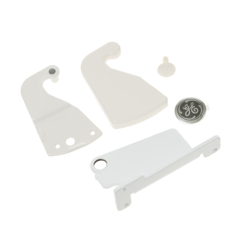 REFRIGERATOR CHANGEABLE HINGE KIT
