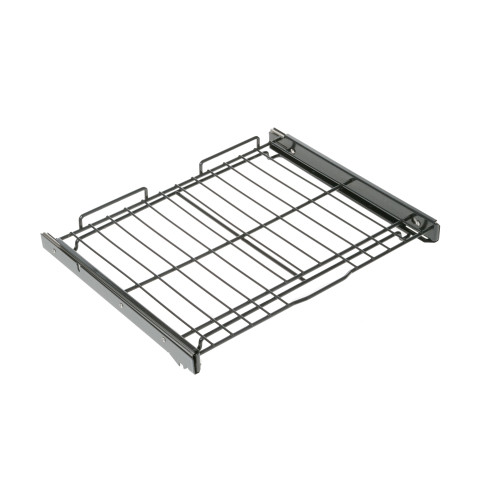 Wall oven Rack 27