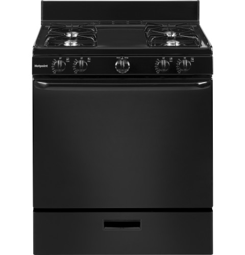 Hotpoint® 30