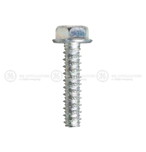 TRANSMISSION AND PLATFORM ASSEMBLY BOLT