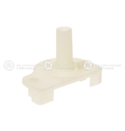Dishwasher Flood Switch Base