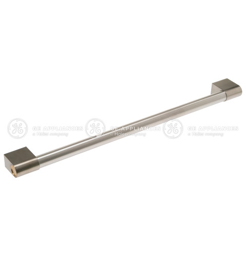 MAIN HANDLE AND END CAP