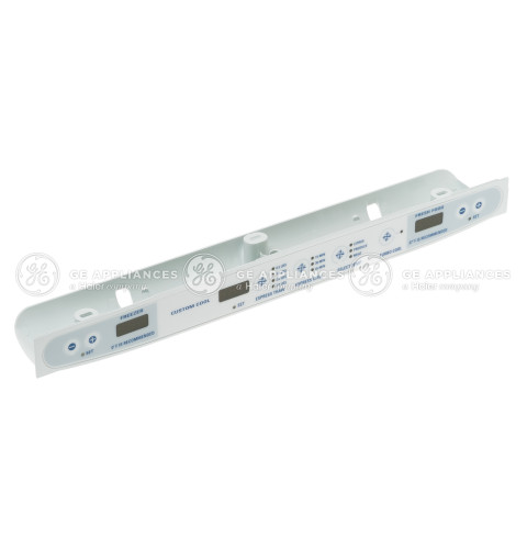 INTERFACE CUSTOMER ASM