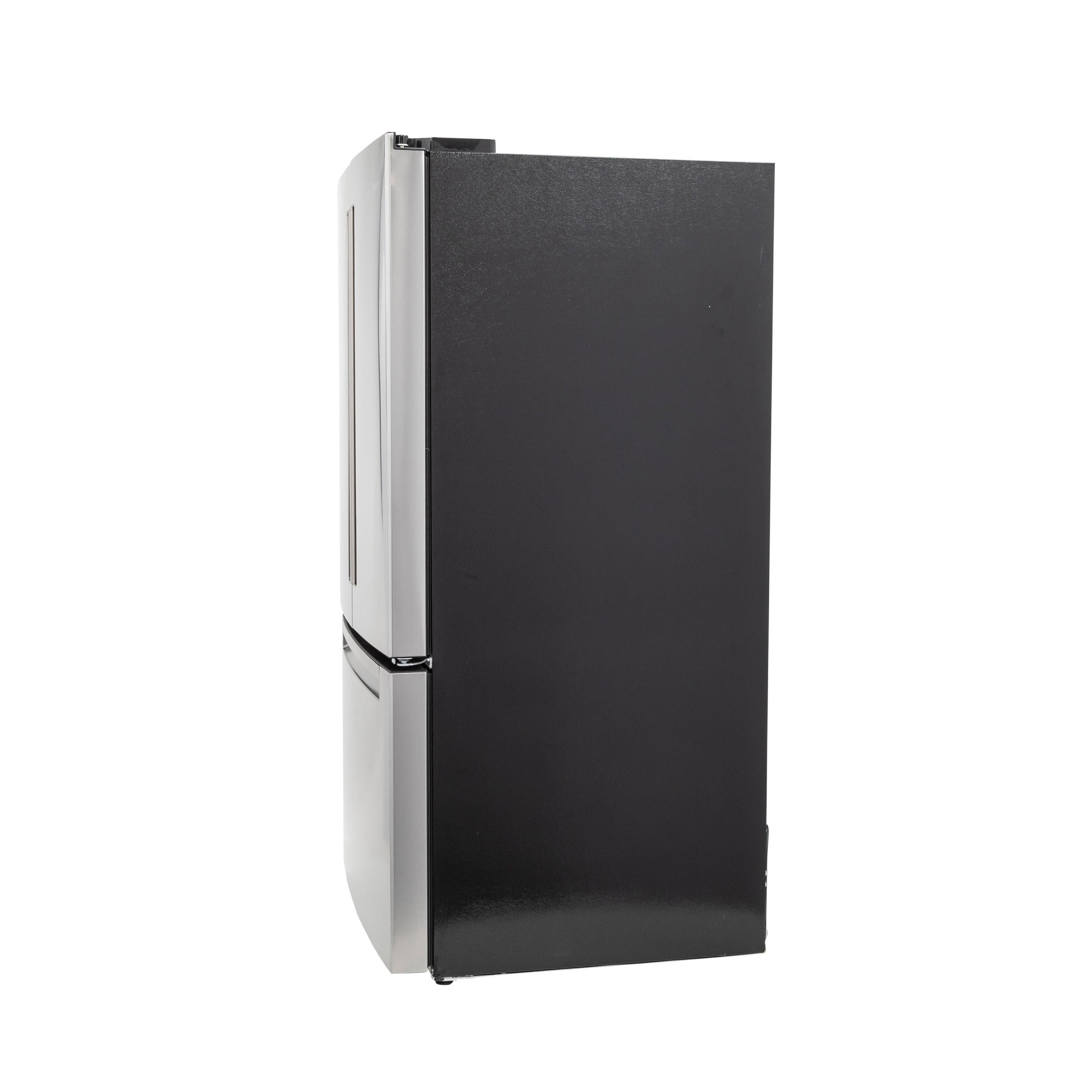 ENERGY STAR® 27.0 Cu. Ft. French-Door Refrigerator