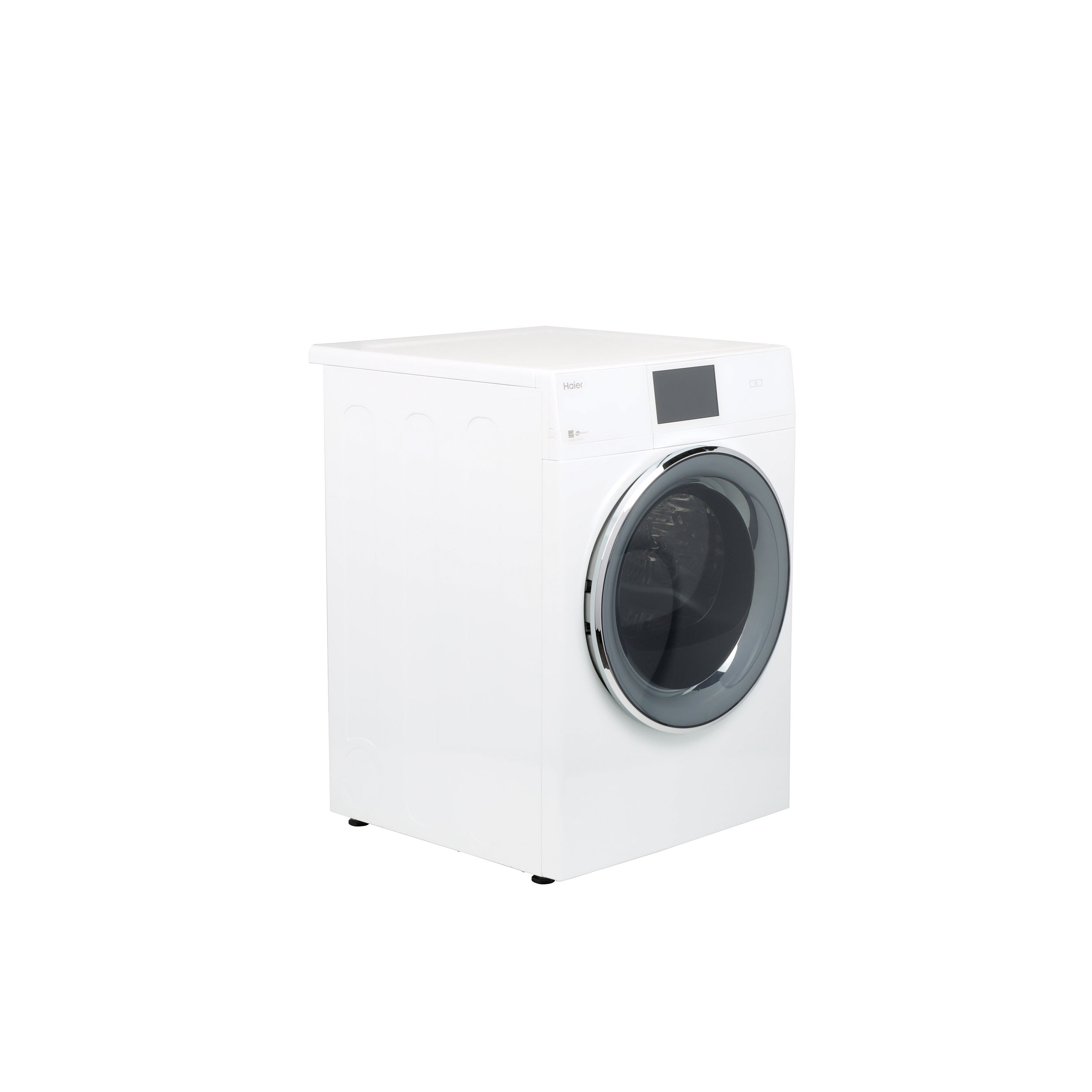 4.3 cu.ft. Capacity Smart 24