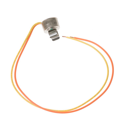 Refrigerator Defrost Thermostat