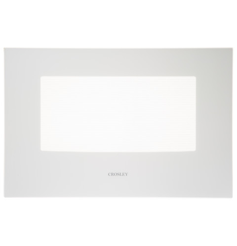 GLASS OVEN DOOR - WEHIT