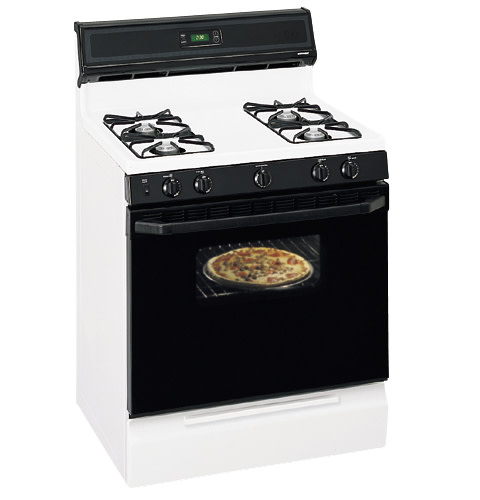 Hotpoint® 30