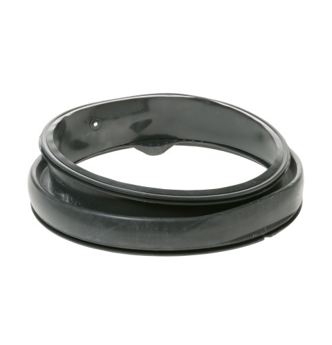 Front Load Washer Door Gasket