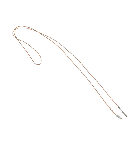 RANGE THERMOCOUPLE