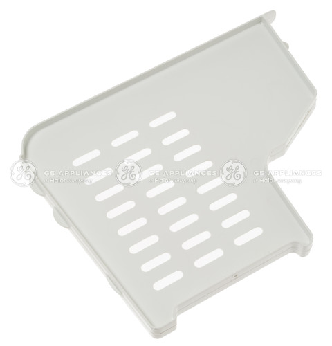 DIVIDER BASKET BOTTOM 21