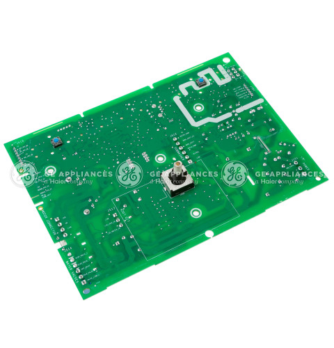 MAIN CONTROL BOARD W/INSTRUCTIONS TL WASHER LE
