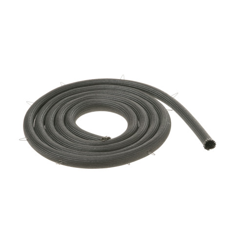 Range Oven Door Gasket