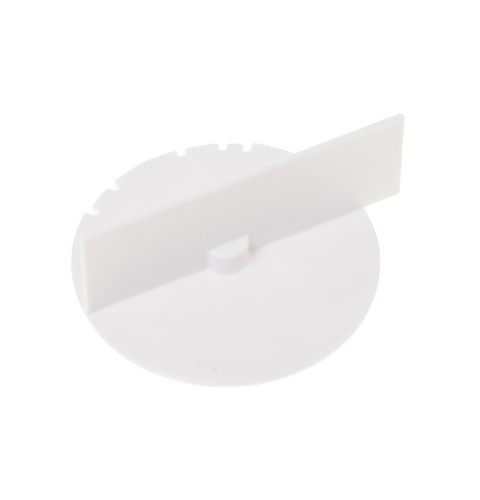 REFRIGERATOR AIR ACTUATOR